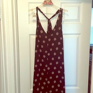Gap Factory Sundress